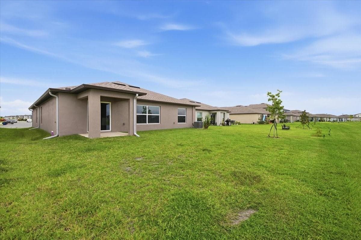 Single Family Residence at 8823 SUNSET PARK TRL, PARRISH, photo 33 of 44