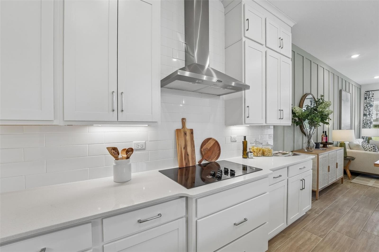 Townhouse at BARTRAM MEADOWS, JACKSONVILLE, photo 15 of 28