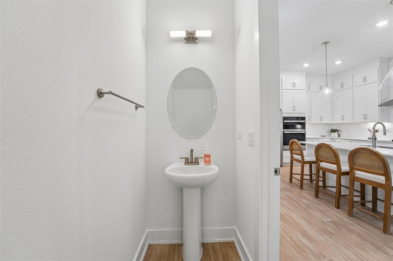 Townhouse at BARTRAM MEADOWS, JACKSONVILLE, photo 18 of 28