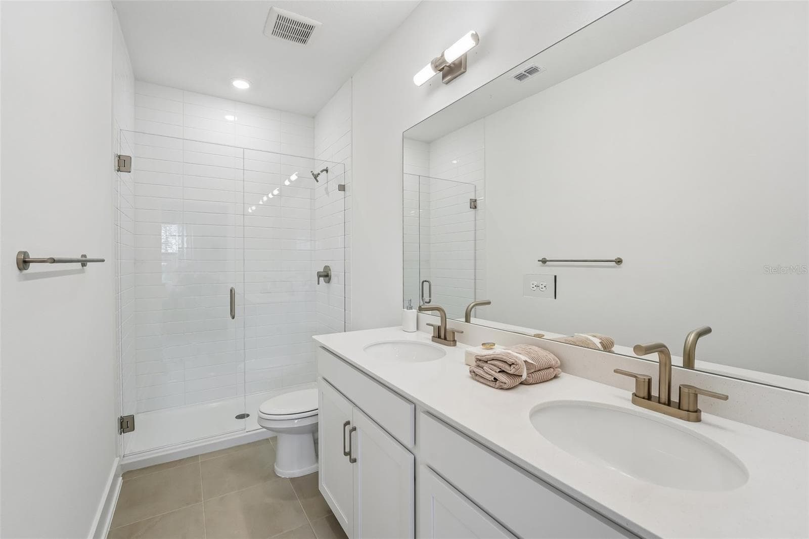 Townhouse at BARTRAM MEADOWS, JACKSONVILLE, photo 19 of 28
