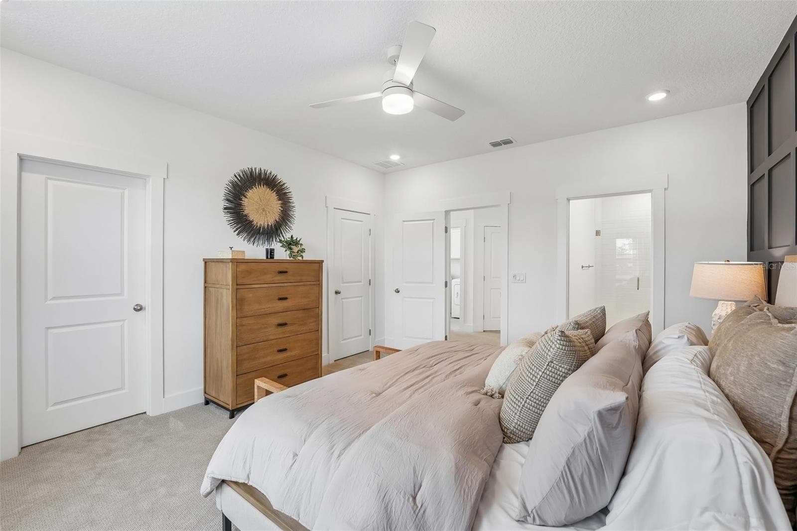 Townhouse at BARTRAM MEADOWS, JACKSONVILLE, photo 20 of 28