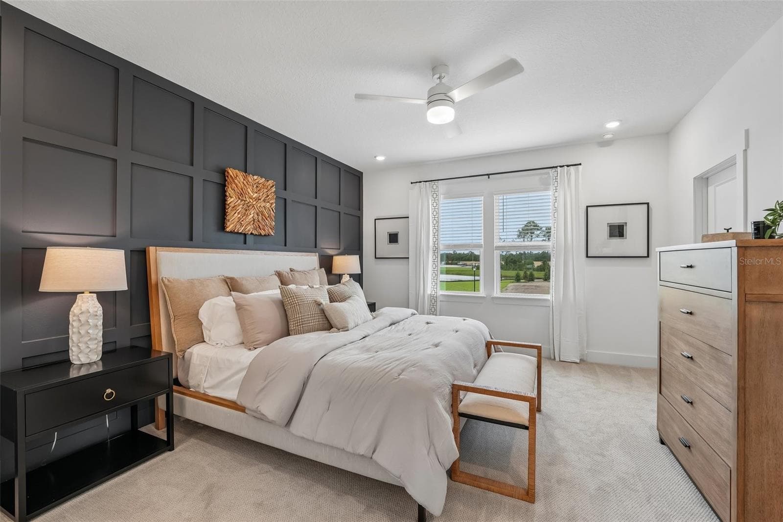 Townhouse at BARTRAM MEADOWS, JACKSONVILLE, photo 21 of 28