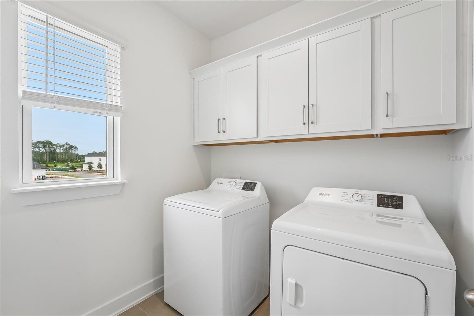 Townhouse at BARTRAM MEADOWS, JACKSONVILLE, photo 28 of 28