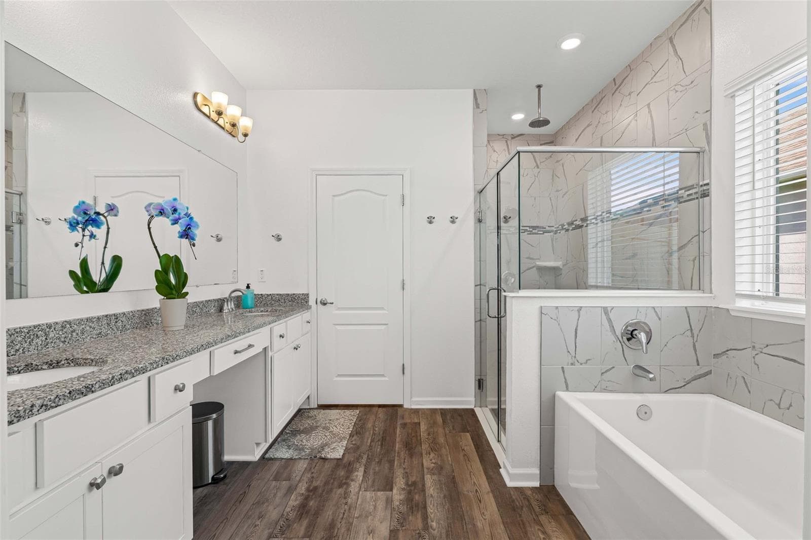 Primary Suite - 627 OCEAN JASPER DR, ST AUGUSTINE