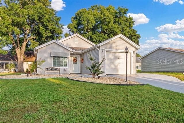 529 ALCAZAR CT