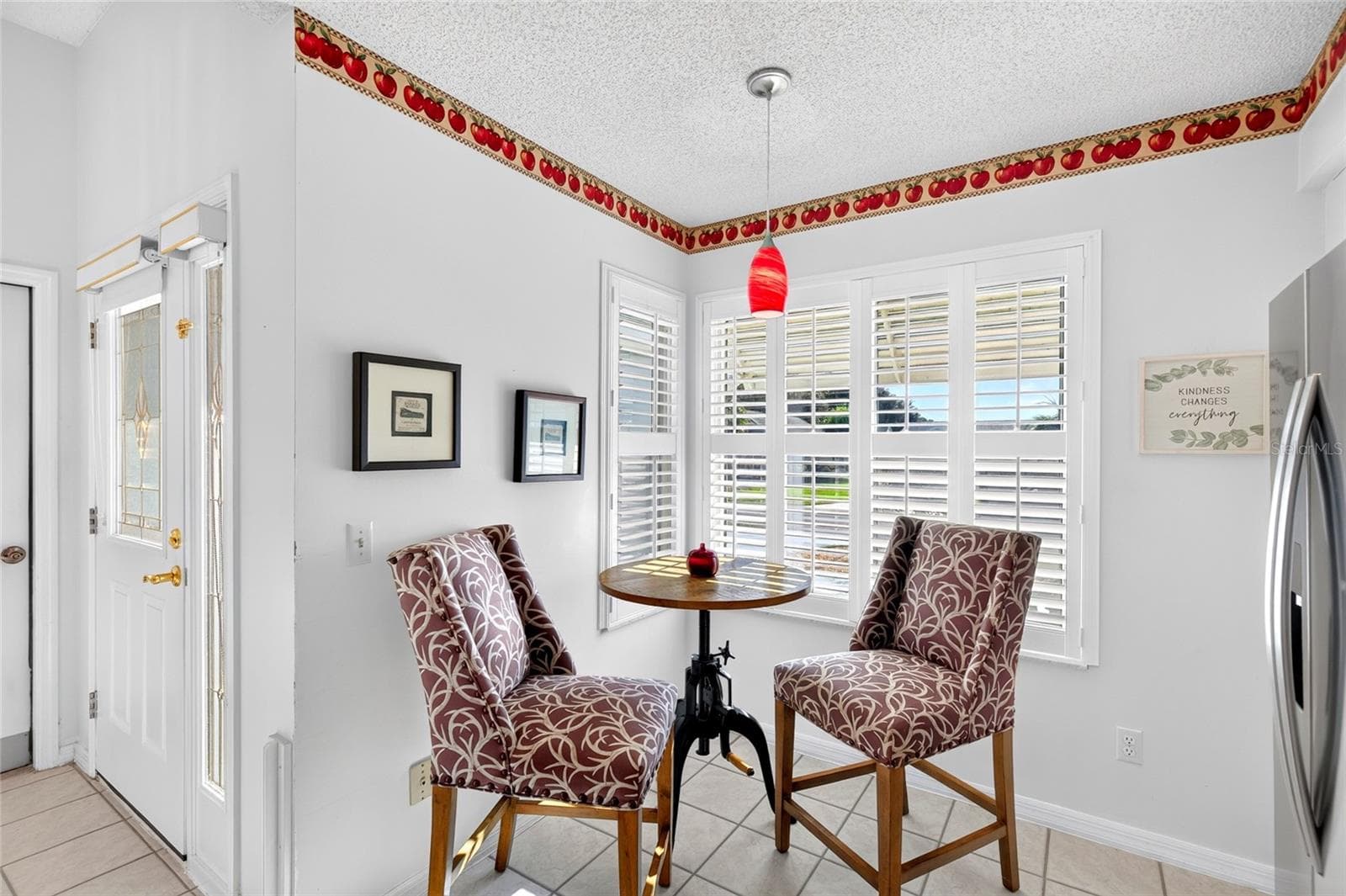 Single Family Residence at 529 ALCAZAR CT, LADY LAKE, photo 9 of 21