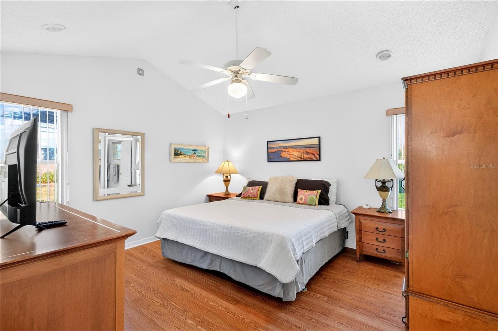 Single Family Residence at 529 ALCAZAR CT, LADY LAKE, photo 10 of 21