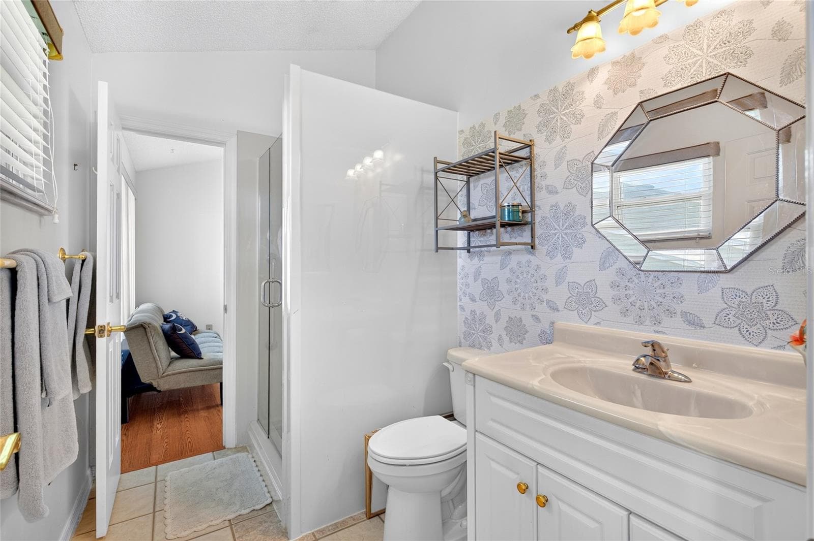 Single Family Residence at 529 ALCAZAR CT, LADY LAKE, photo 11 of 21