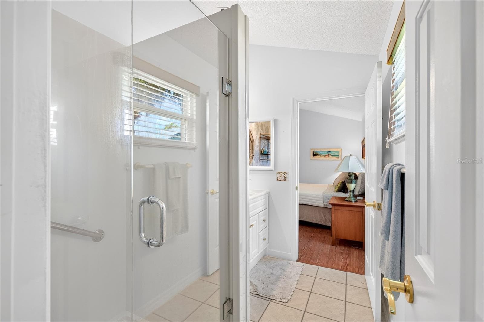 Single Family Residence at 529 ALCAZAR CT, LADY LAKE, photo 12 of 21