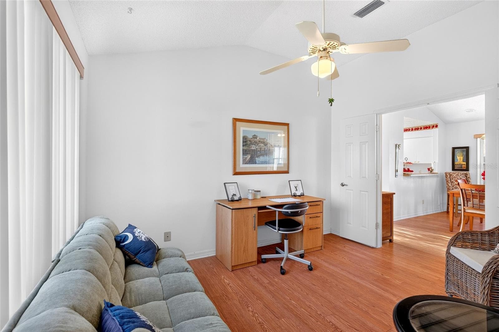 Single Family Residence at 529 ALCAZAR CT, LADY LAKE, photo 15 of 21