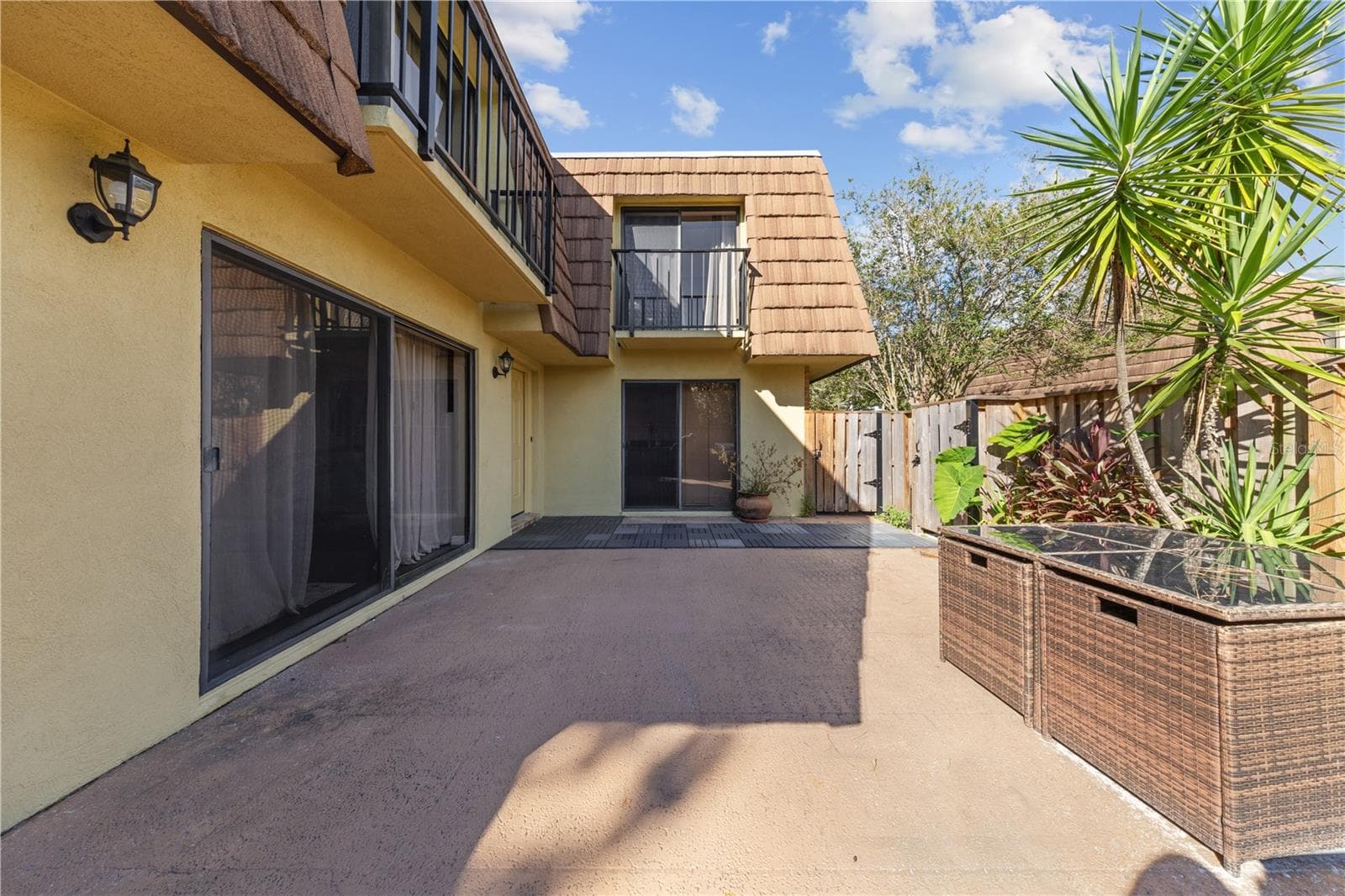 Condominium at 5278 MIDDLE CT #114, ORLANDO, photo 6 of 32