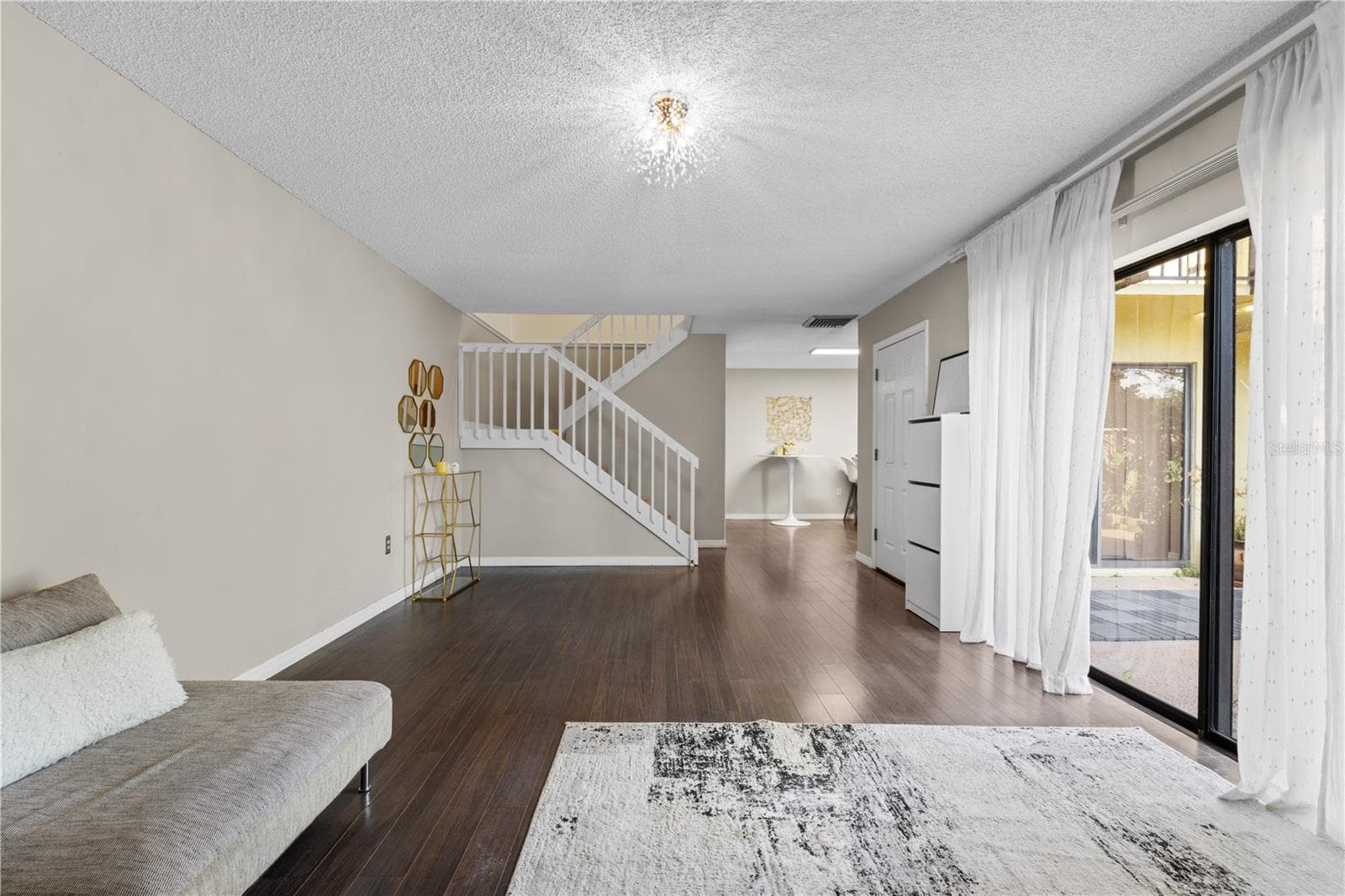Condominium at 5278 MIDDLE CT #114, ORLANDO, photo 8 of 32
