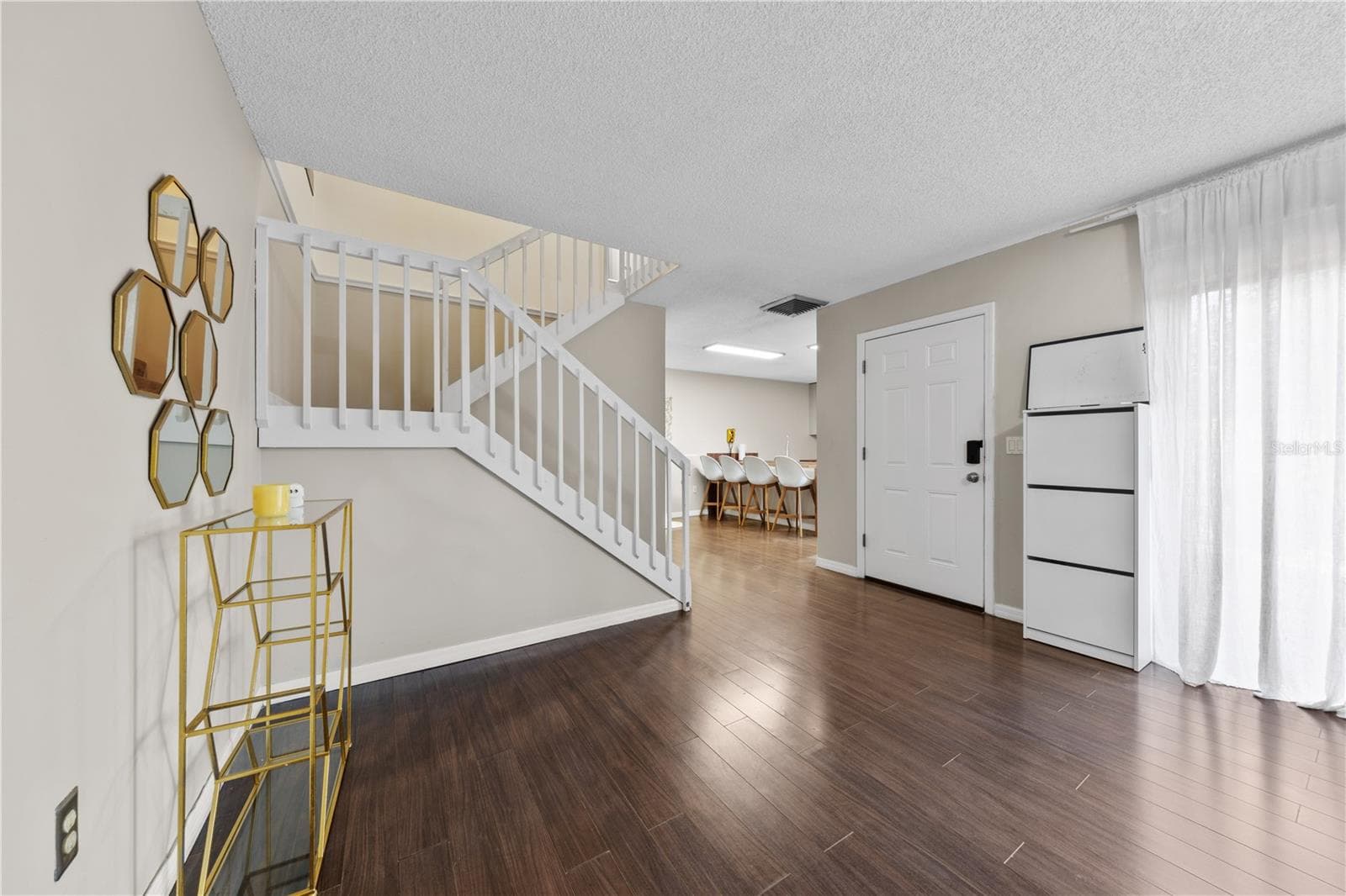 Condominium at 5278 MIDDLE CT #114, ORLANDO, photo 10 of 32