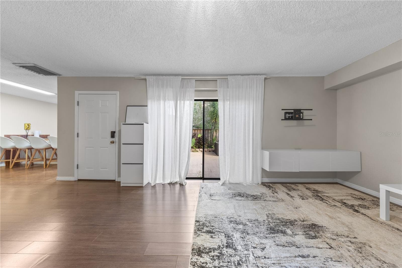 Condominium at 5278 MIDDLE CT #114, ORLANDO, photo 11 of 32