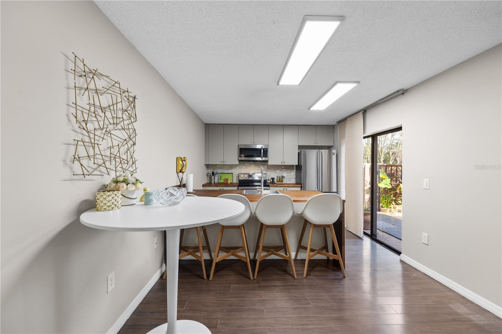 Condominium at 5278 MIDDLE CT #114, ORLANDO, photo 14 of 32