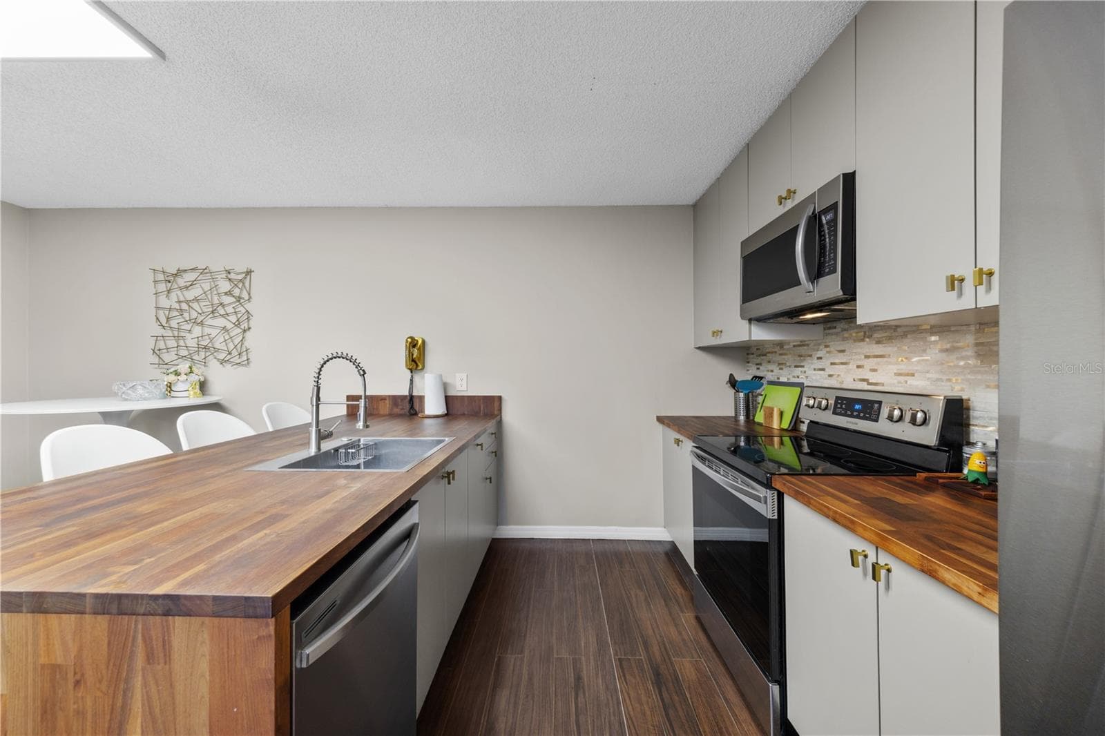 Condominium at 5278 MIDDLE CT #114, ORLANDO, photo 15 of 32