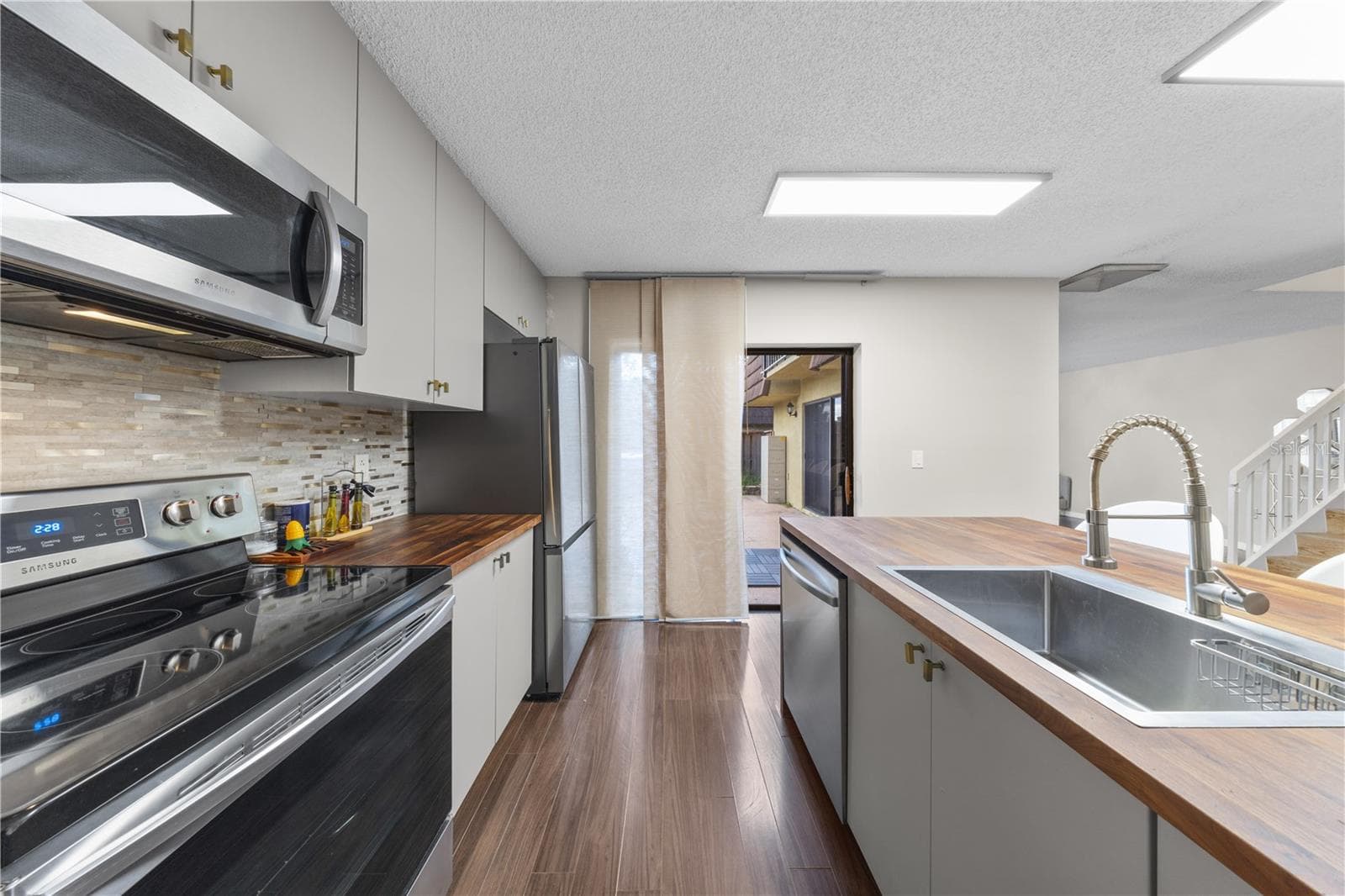 Condominium at 5278 MIDDLE CT #114, ORLANDO, photo 16 of 32