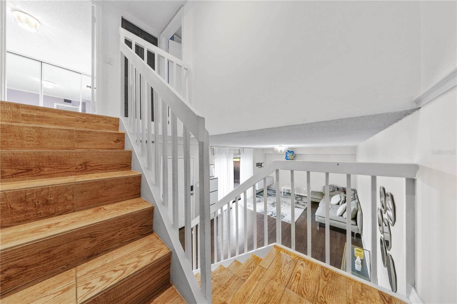 Condominium at 5278 MIDDLE CT #114, ORLANDO, photo 18 of 32