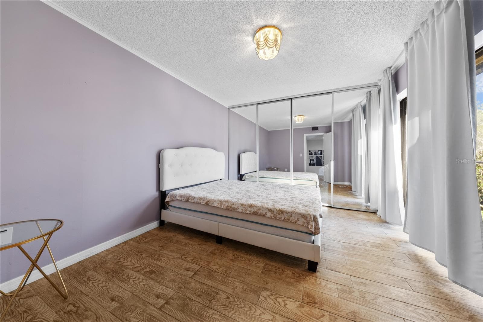 Condominium at 5278 MIDDLE CT #114, ORLANDO, photo 19 of 32