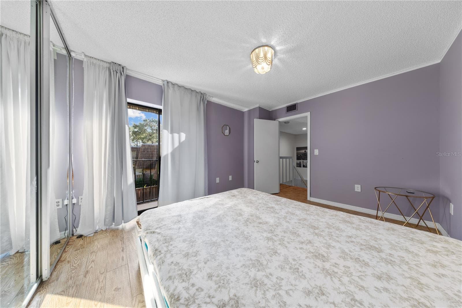 Condominium at 5278 MIDDLE CT #114, ORLANDO, photo 20 of 32