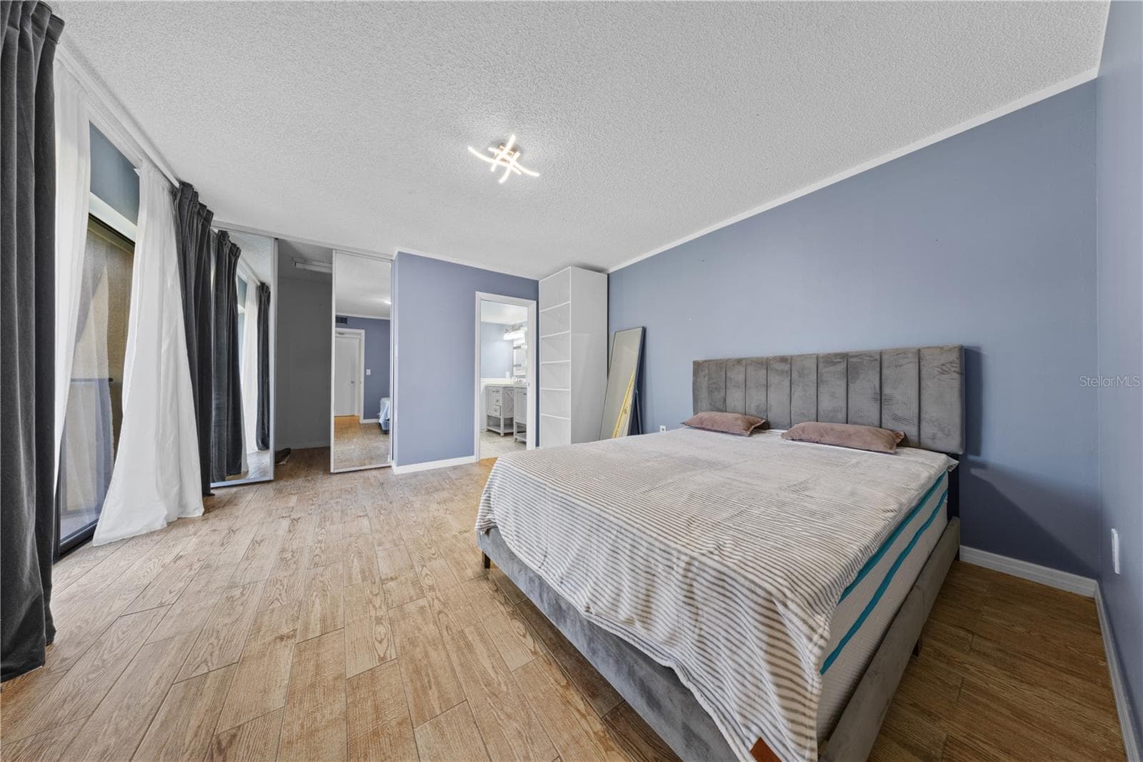 Condominium at 5278 MIDDLE CT #114, ORLANDO, photo 21 of 32