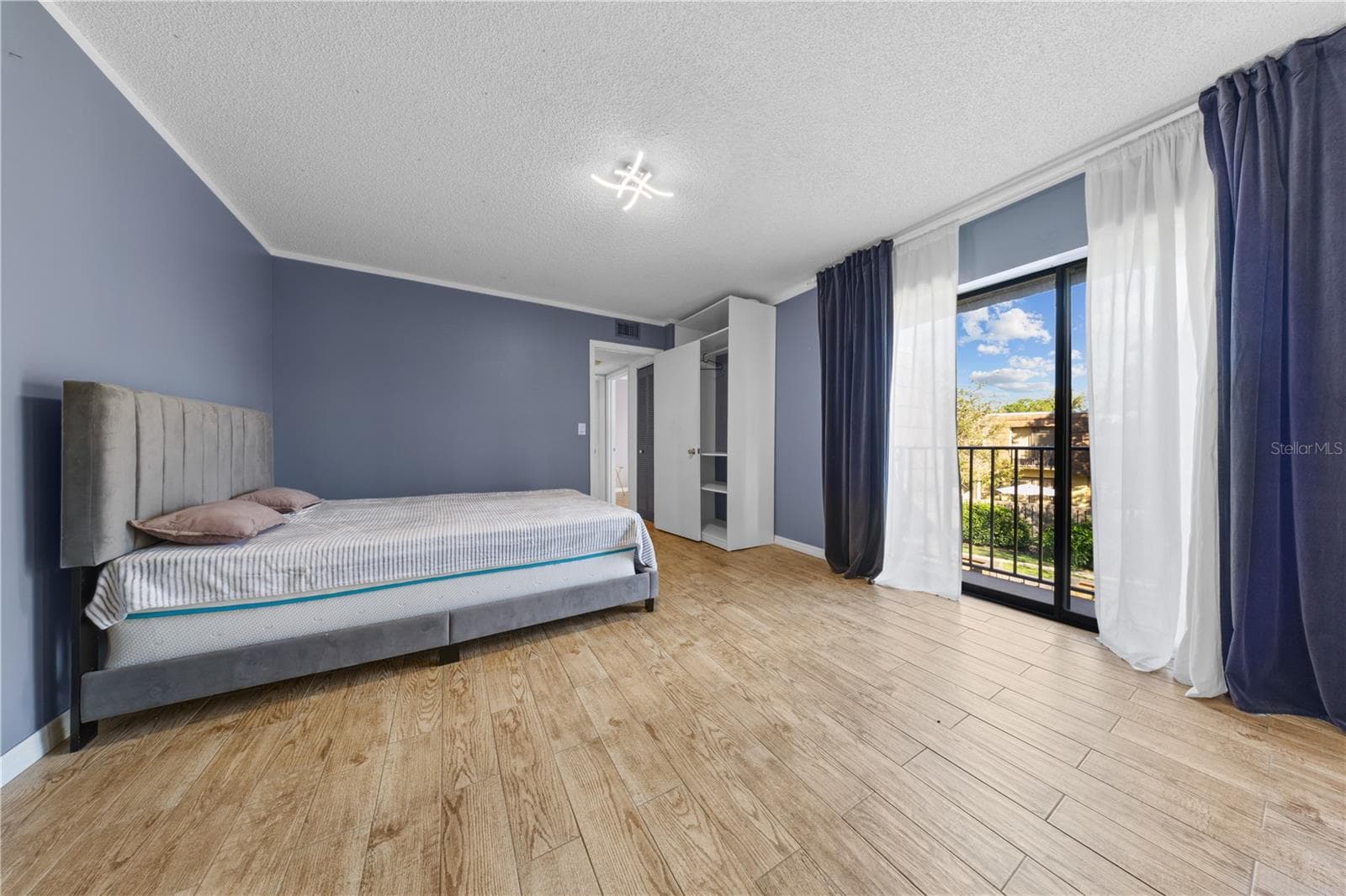 Condominium at 5278 MIDDLE CT #114, ORLANDO, photo 22 of 32