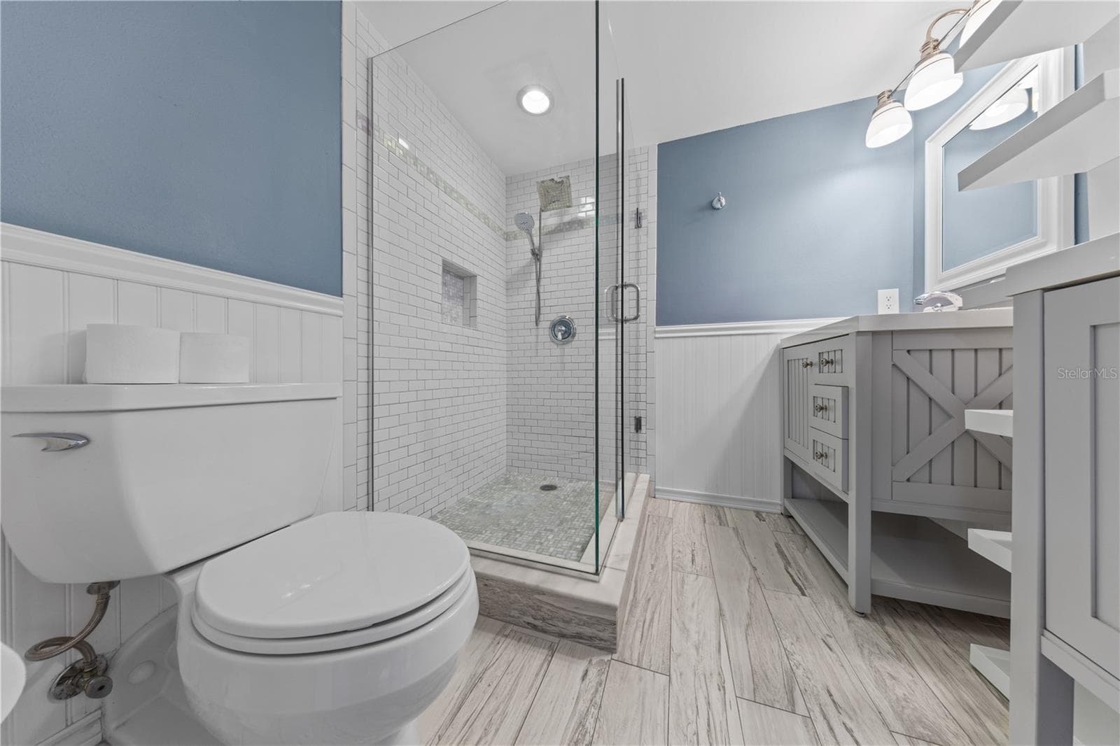 Condominium at 5278 MIDDLE CT #114, ORLANDO, photo 25 of 32