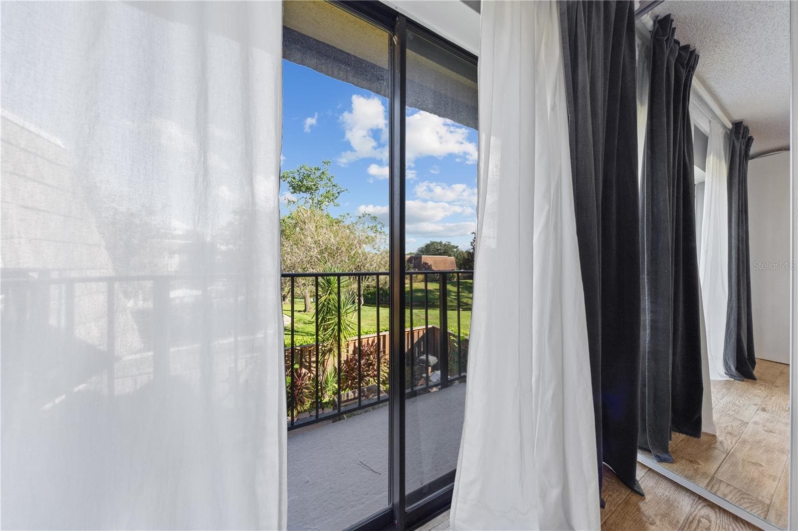 Condominium at 5278 MIDDLE CT #114, ORLANDO, photo 26 of 32