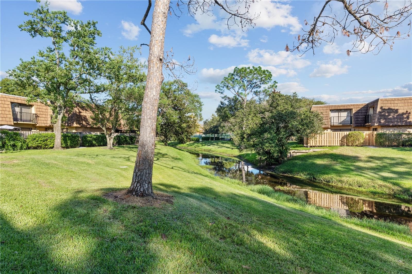 Condominium at 5278 MIDDLE CT #114, ORLANDO, photo 30 of 32