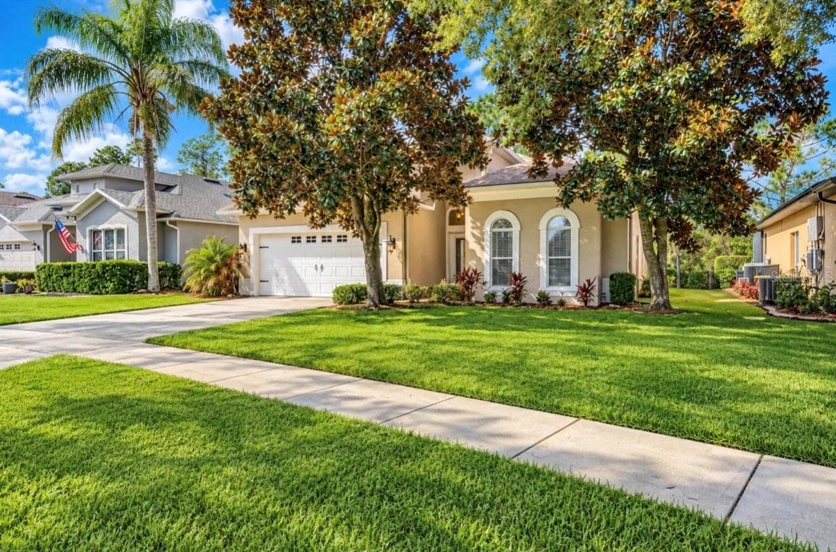 Single Family Residence at 850 WINGATE TRL, PORT ORANGE, photo 2 of 39
