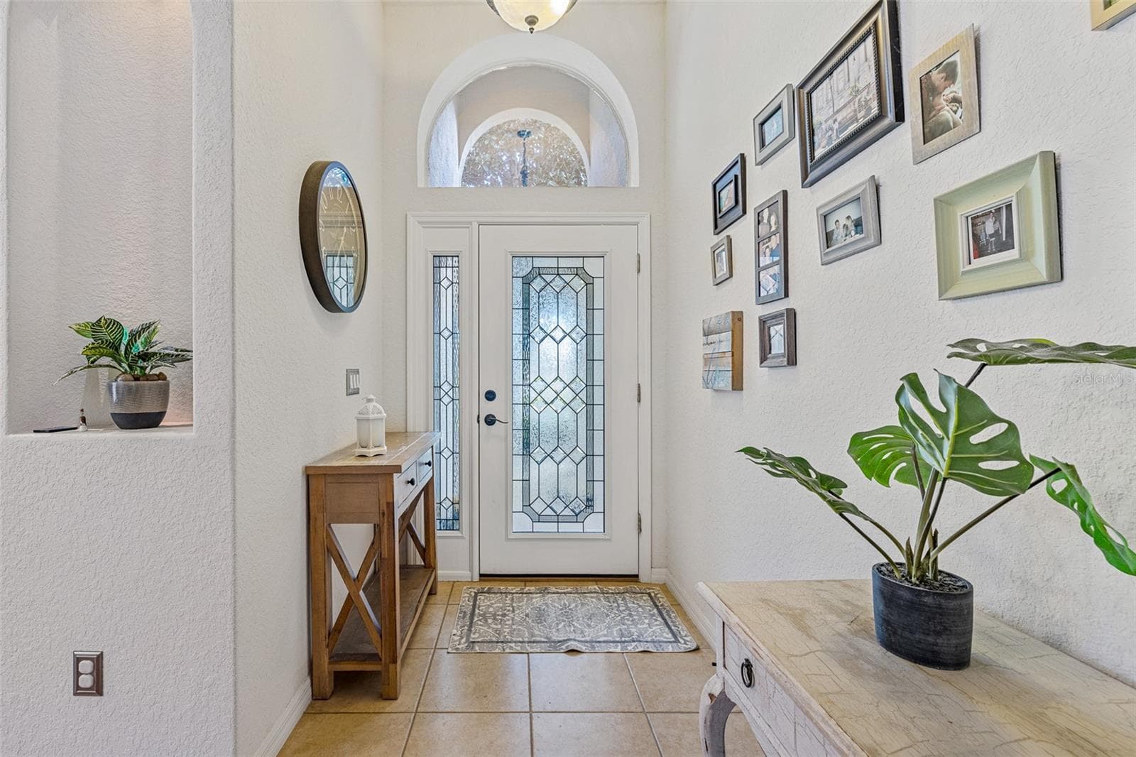 Single Family Residence at 850 WINGATE TRL, PORT ORANGE, photo 4 of 39
