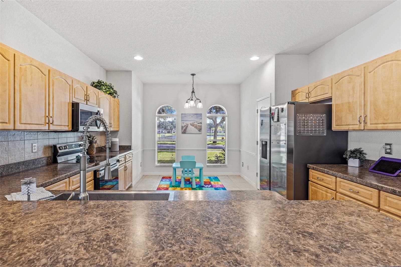 Single Family Residence at 850 WINGATE TRL, PORT ORANGE, photo 5 of 39