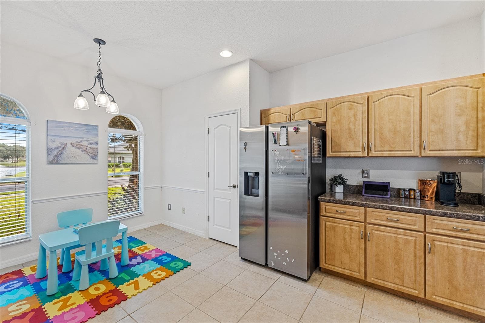 Single Family Residence at 850 WINGATE TRL, PORT ORANGE, photo 7 of 39