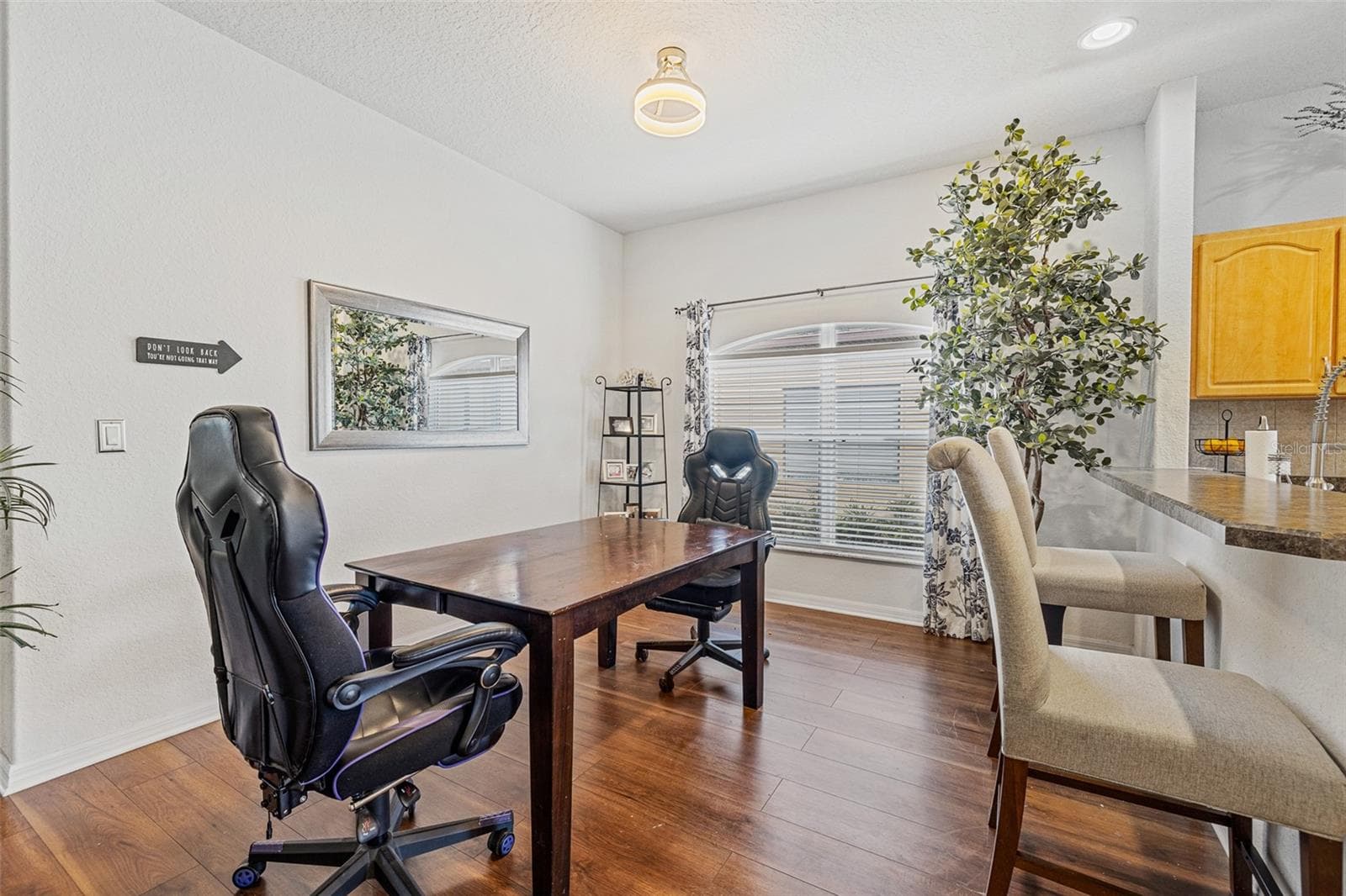 Single Family Residence at 850 WINGATE TRL, PORT ORANGE, photo 11 of 39