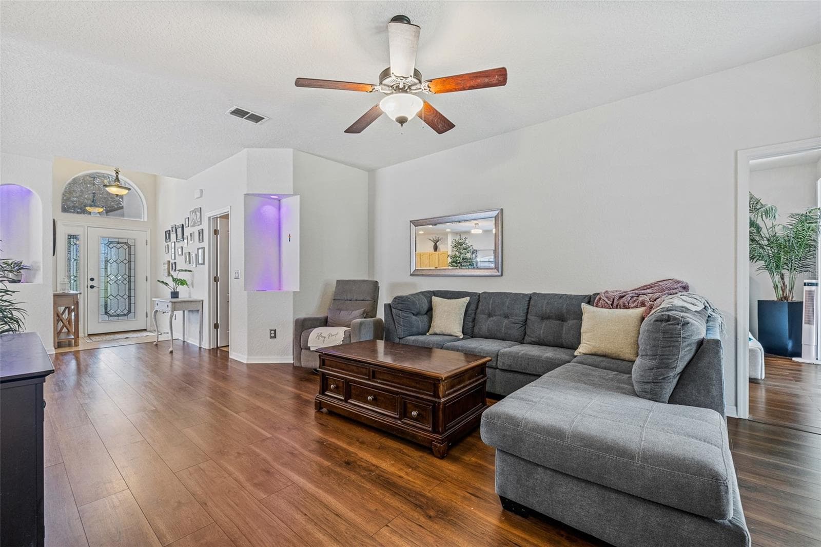 Single Family Residence at 850 WINGATE TRL, PORT ORANGE, photo 17 of 39