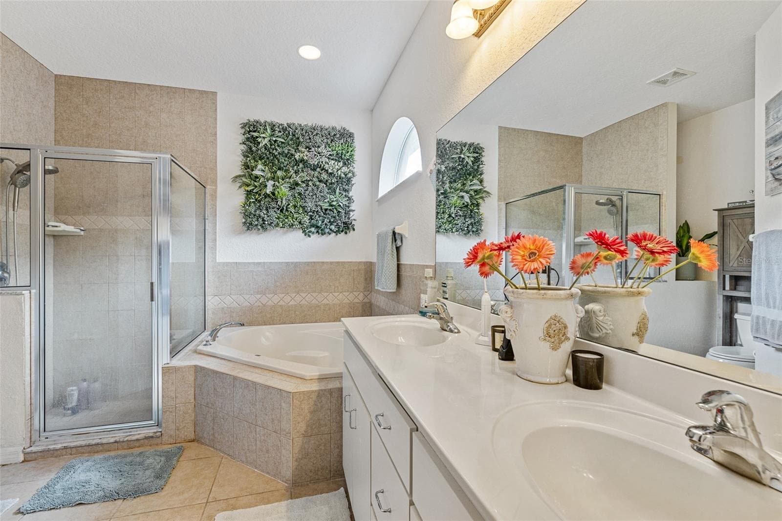Single Family Residence at 850 WINGATE TRL, PORT ORANGE, photo 21 of 39