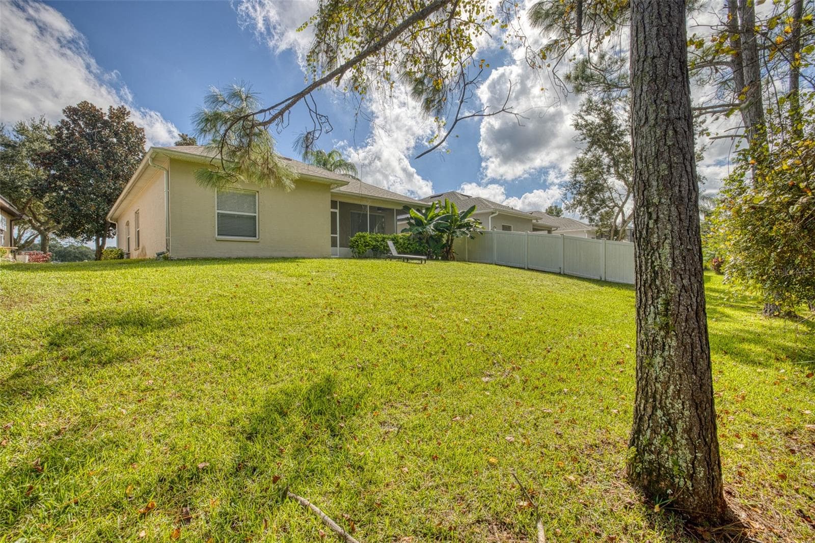 Single Family Residence at 850 WINGATE TRL, PORT ORANGE, photo 28 of 39