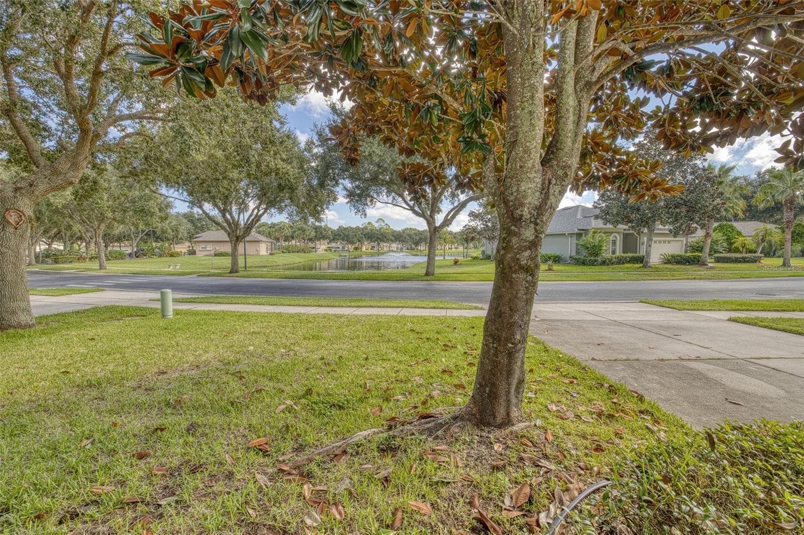 Single Family Residence at 850 WINGATE TRL, PORT ORANGE, photo 32 of 39