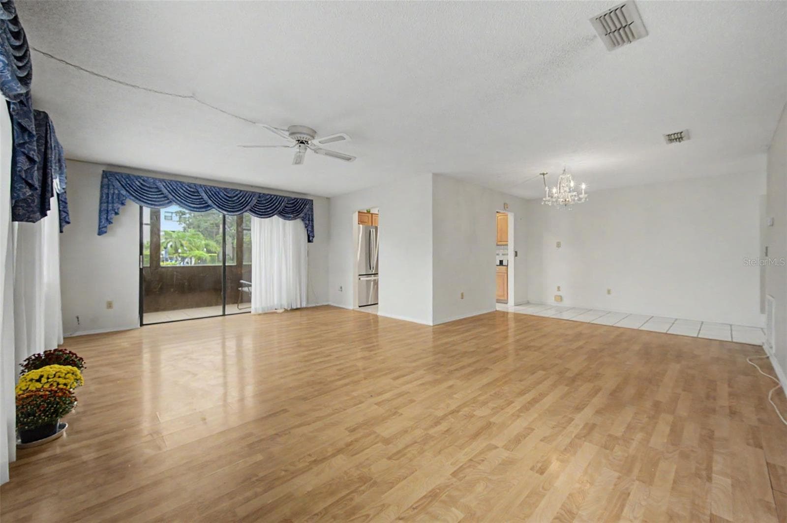 Condominium at 7951 58TH AVE N #112, ST PETERSBURG, photo 5 of 45