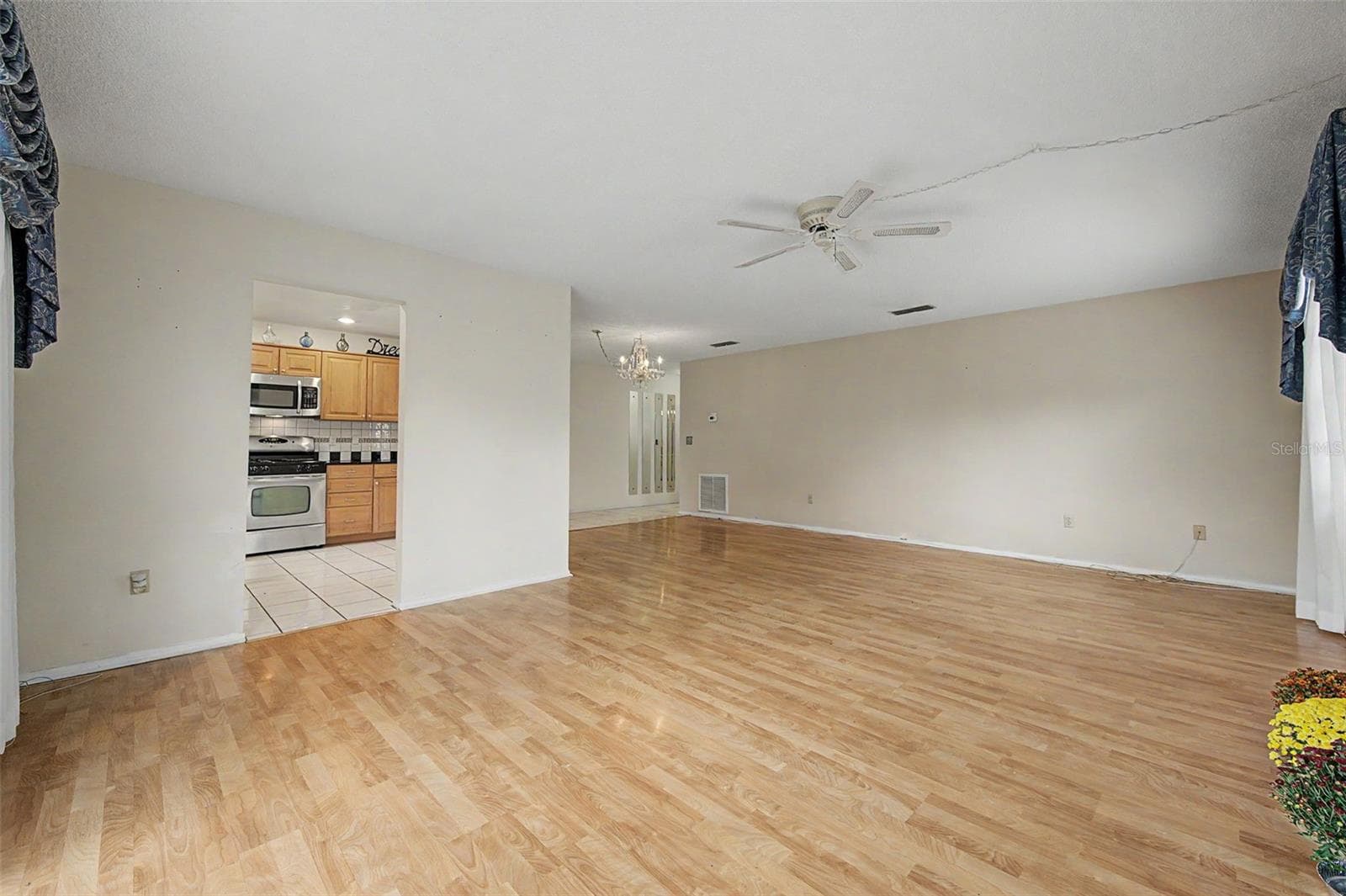 Condominium at 7951 58TH AVE N #112, ST PETERSBURG, photo 10 of 45