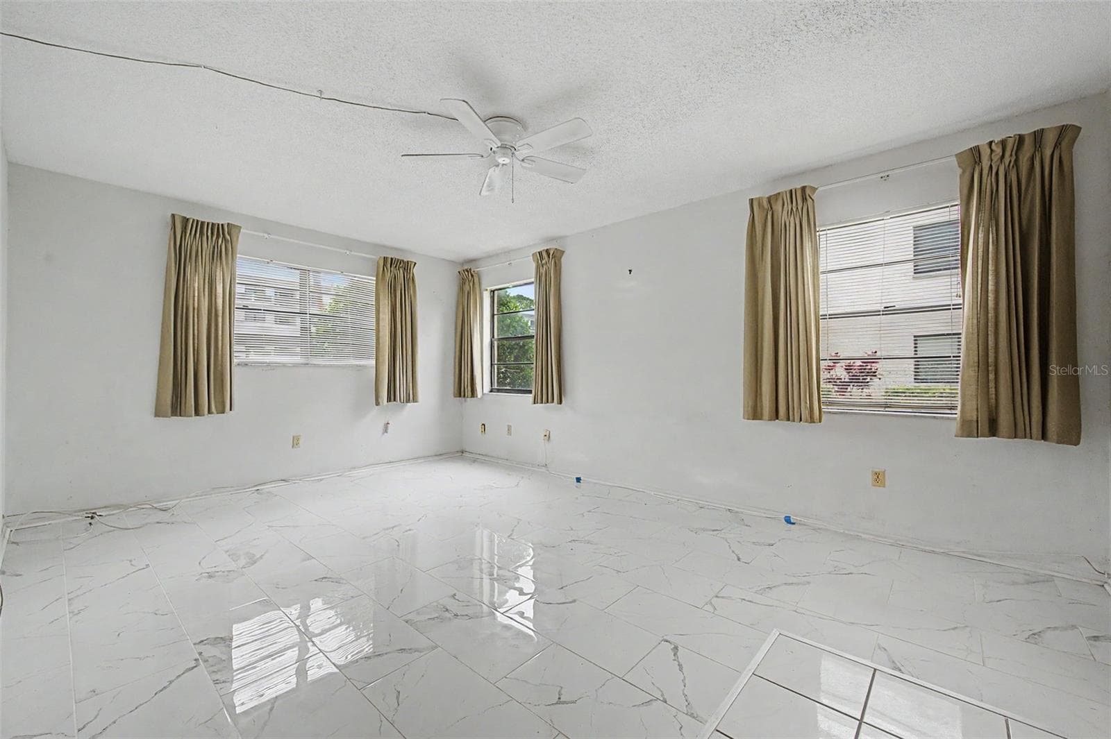 Condominium at 7951 58TH AVE N #112, ST PETERSBURG, photo 16 of 45