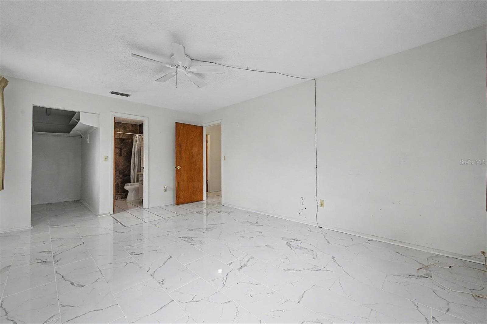 Condominium at 7951 58TH AVE N #112, ST PETERSBURG, photo 17 of 45