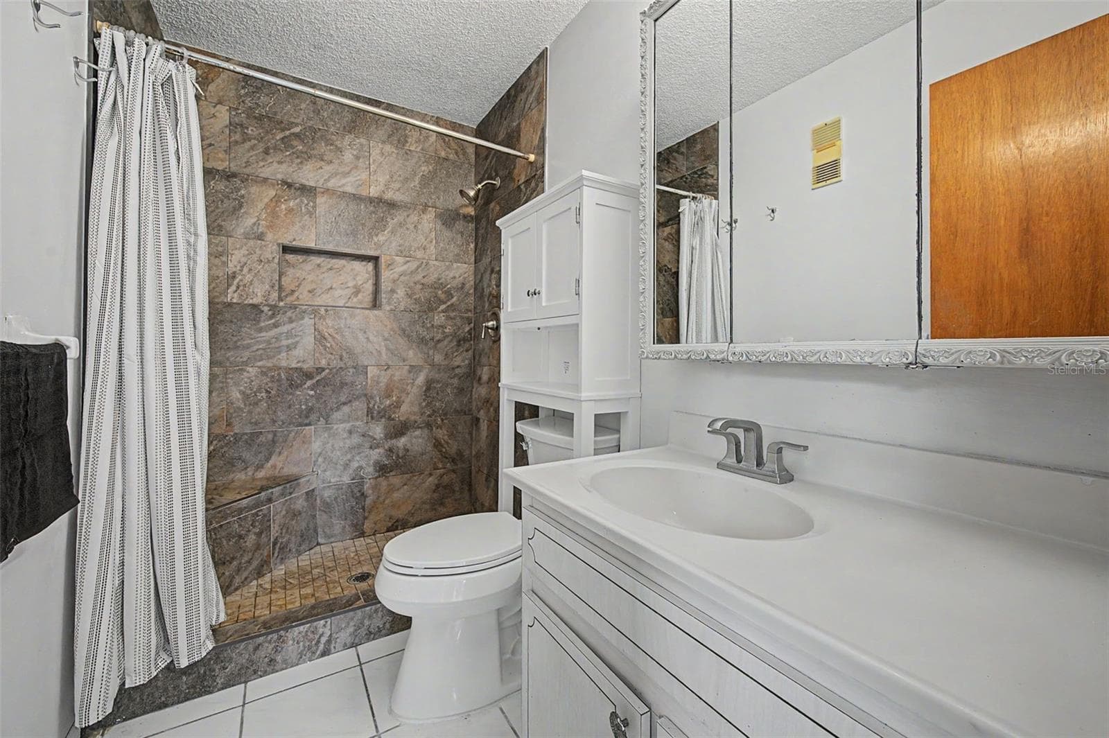 Condominium at 7951 58TH AVE N #112, ST PETERSBURG, photo 18 of 45