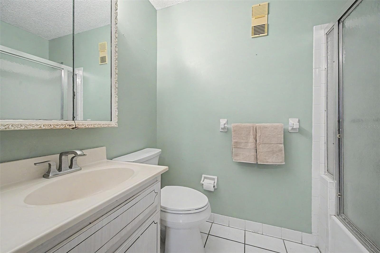 Condominium at 7951 58TH AVE N #112, ST PETERSBURG, photo 20 of 45