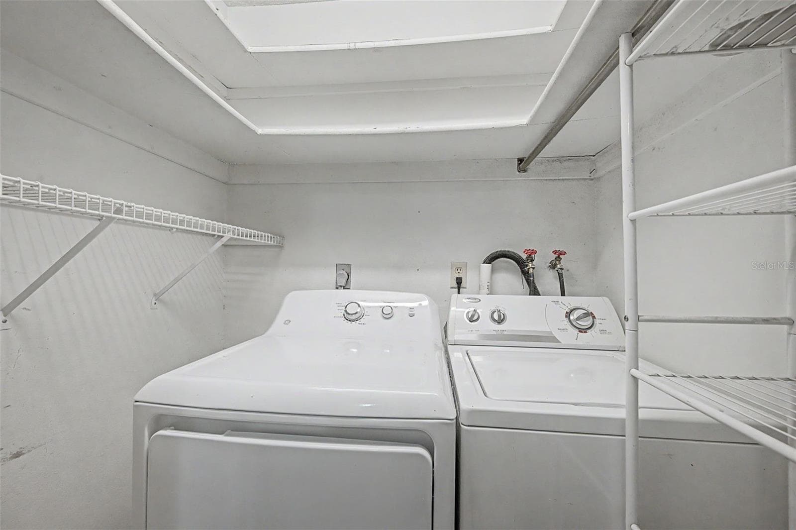 Condominium at 7951 58TH AVE N #112, ST PETERSBURG, photo 21 of 45