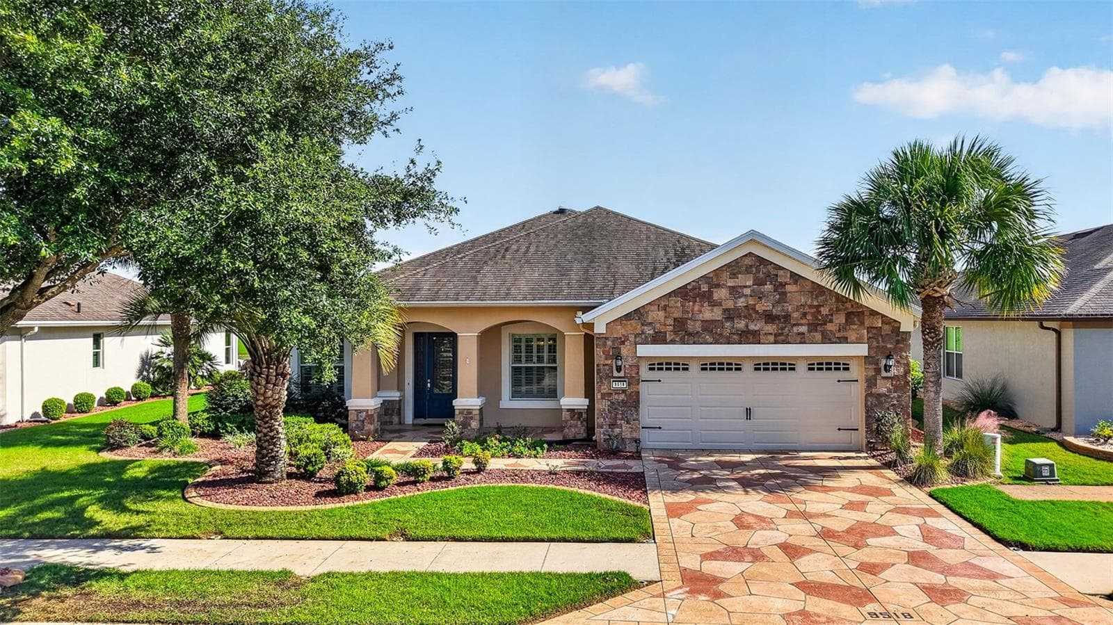 9518 SW 70TH LOOP