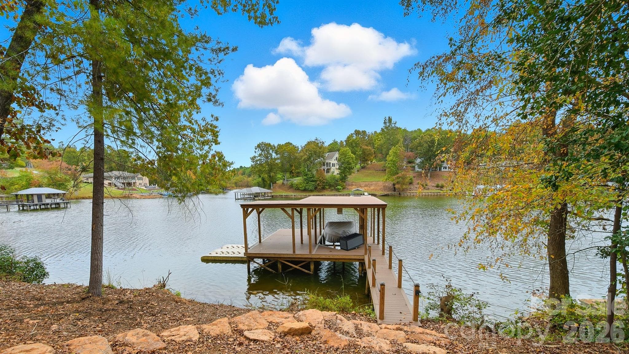 Lot at 5411 Icard Ridge Road, Hickory, photo 34 of 34