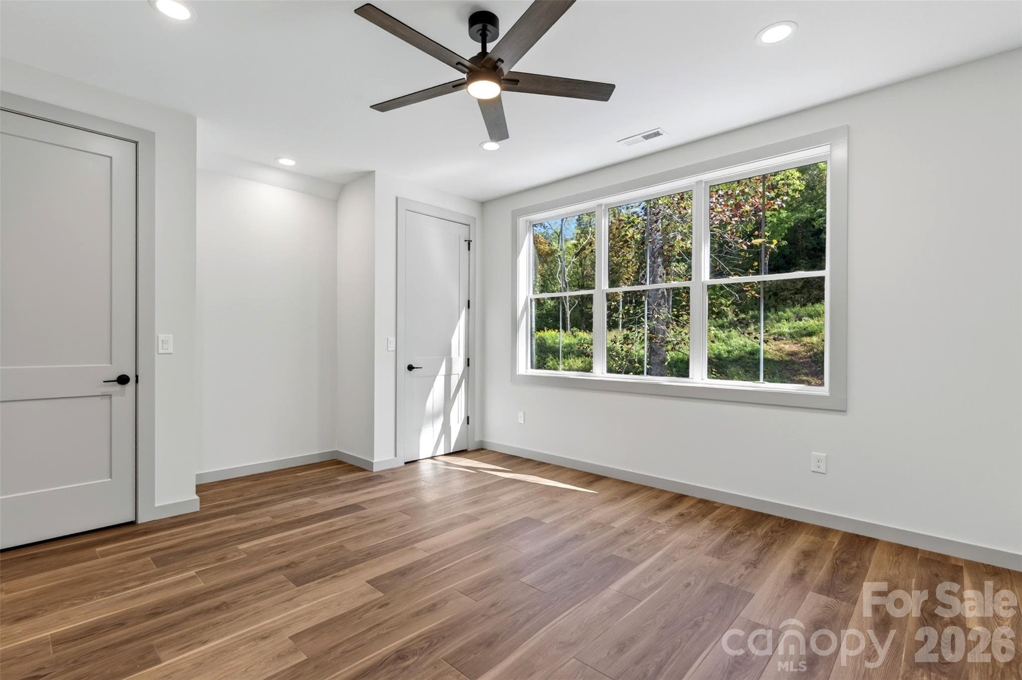 Bedroom #2 - 100 Bear Tree Cove, Canton