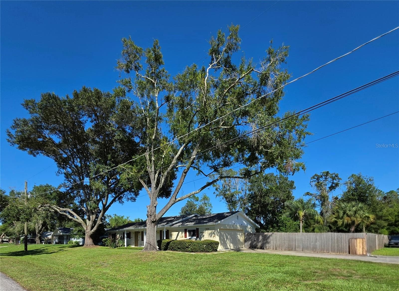 Single Family Residence at 17001 MELBA LN, LUTZ, photo 2 of 60