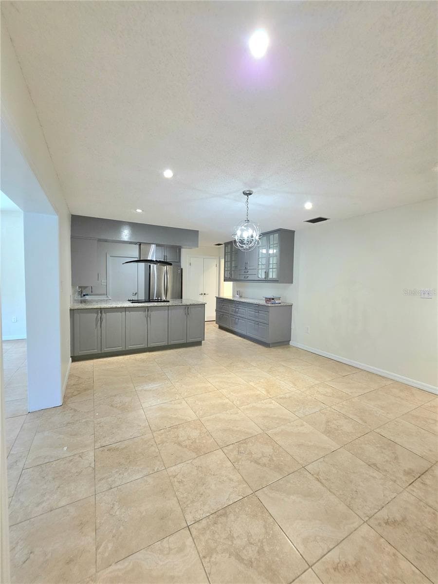 Single Family Residence at 17001 MELBA LN, LUTZ, photo 8 of 60